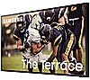 55" Samsung "The Terrace" Outdoor QLED 4K SmartTV (2021), 1 of 6