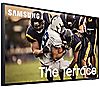 55" Samsung "The Terrace" Outdoor QLED 4K SmartTV (2021), 2 of 6