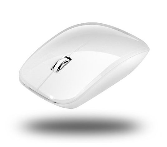 Adesso iMouse M300 Bluetooth Wireless Optical Mouse