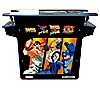 Arcade1Up Marvel vs Capcom Head-to-Head Gaming Table (8 Games), 3 of 6