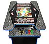 Arcade1Up Marvel vs Capcom Head-to-Head Gaming Table (8 Games), 5 of 6
