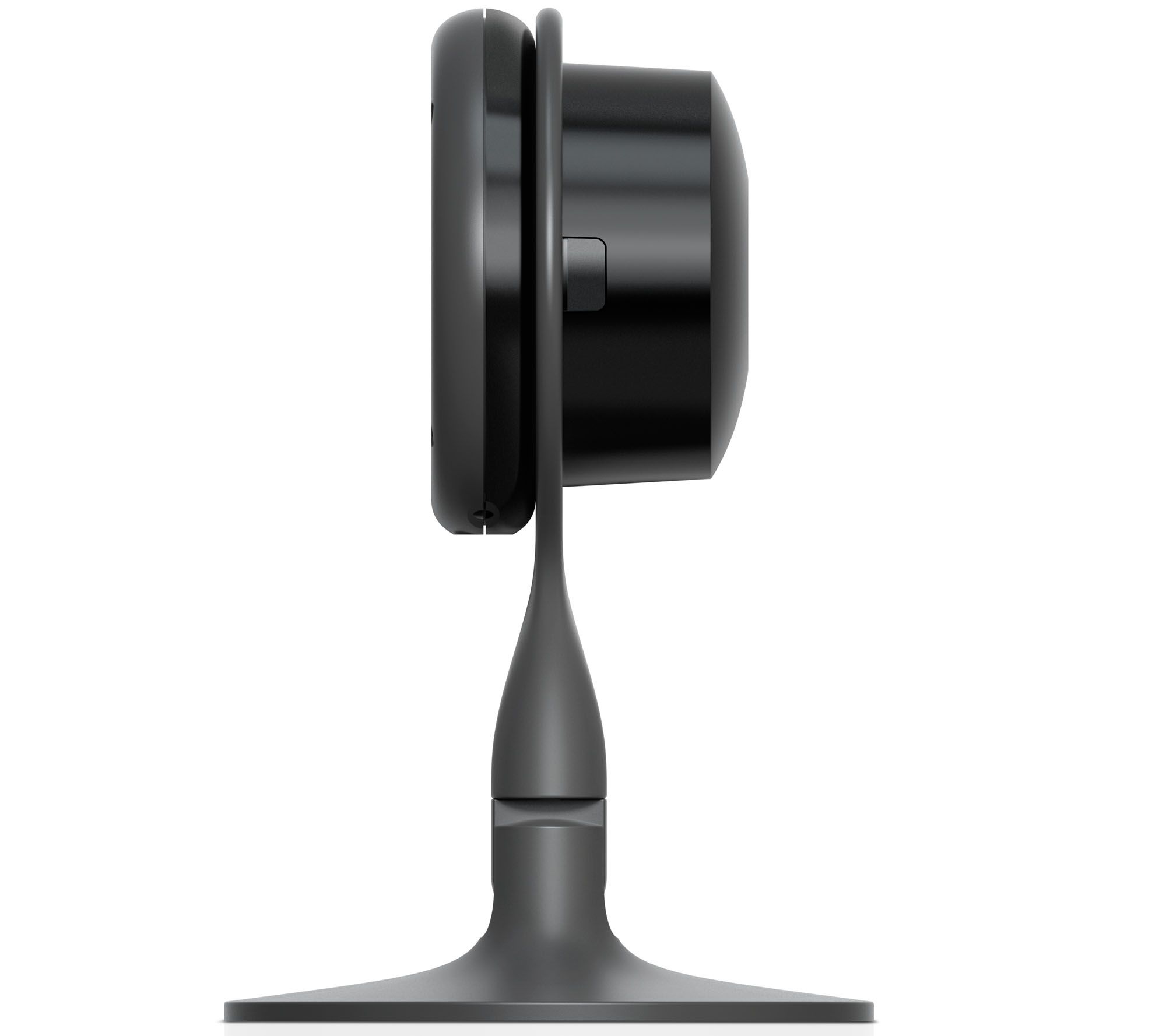 Google Nest Cam Indoor Security Camera