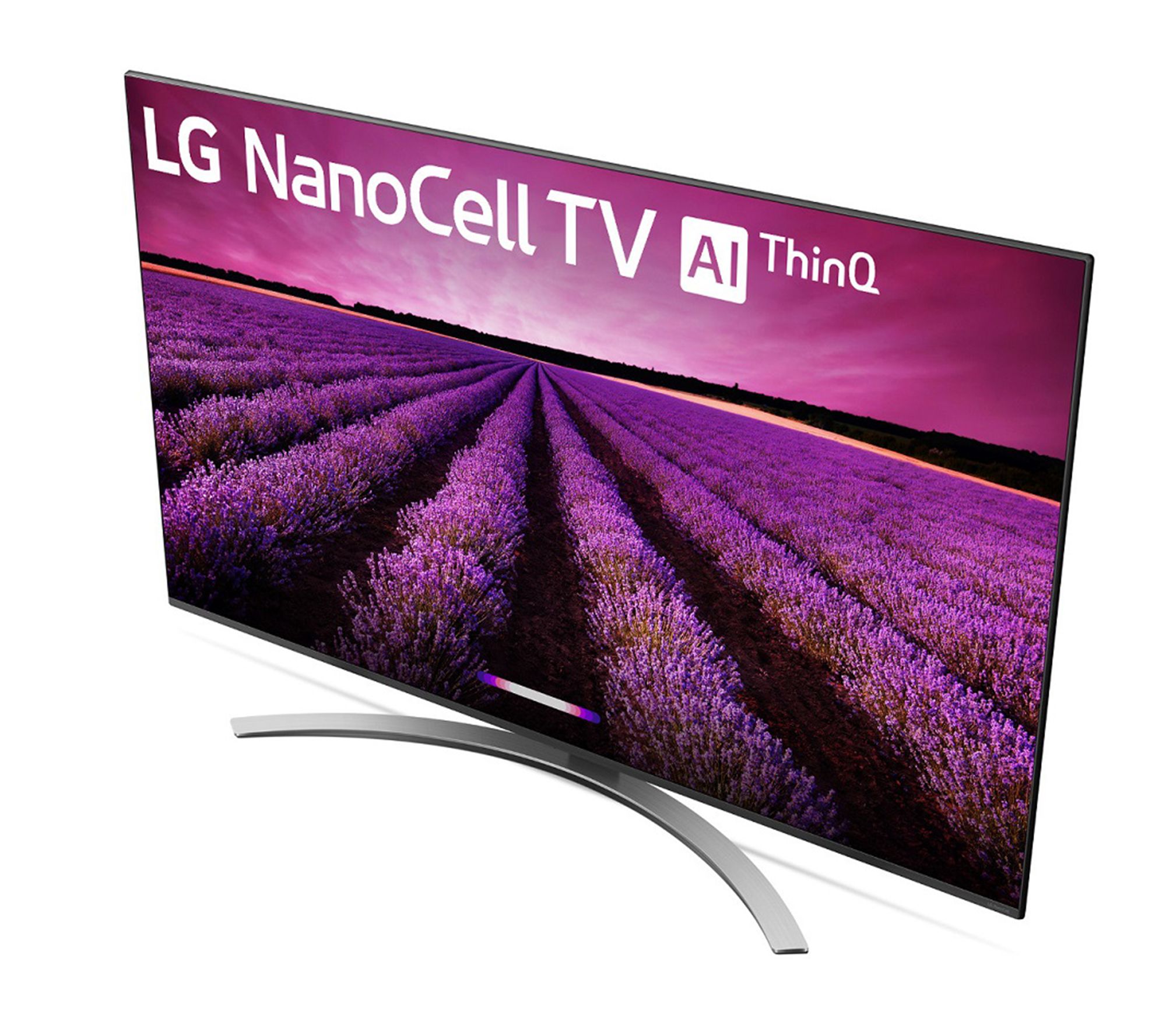 Поддержка lg телевизоров. Телевизор NANOCELL LG 55sm8600 55" (2019). LG NANOCELL 49sm8200pla. LG NANOCELL 55sm8200pla. LG NANOCELL 65sm8200pla.