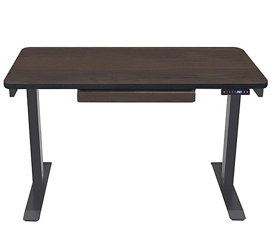 Motionwise Electric Height-Adjustable Desk
