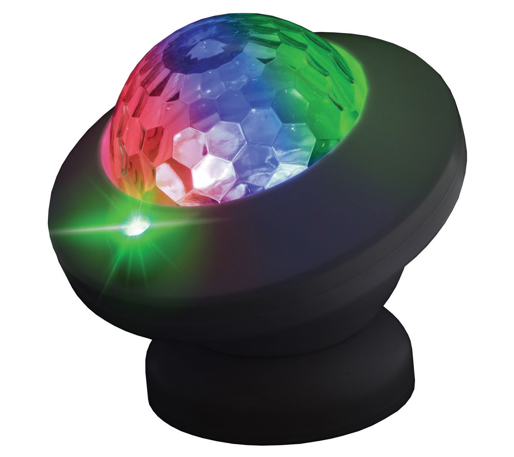 Multi-Color Sound Reactive Laser Light Show Projector | atelier-yuwa ...