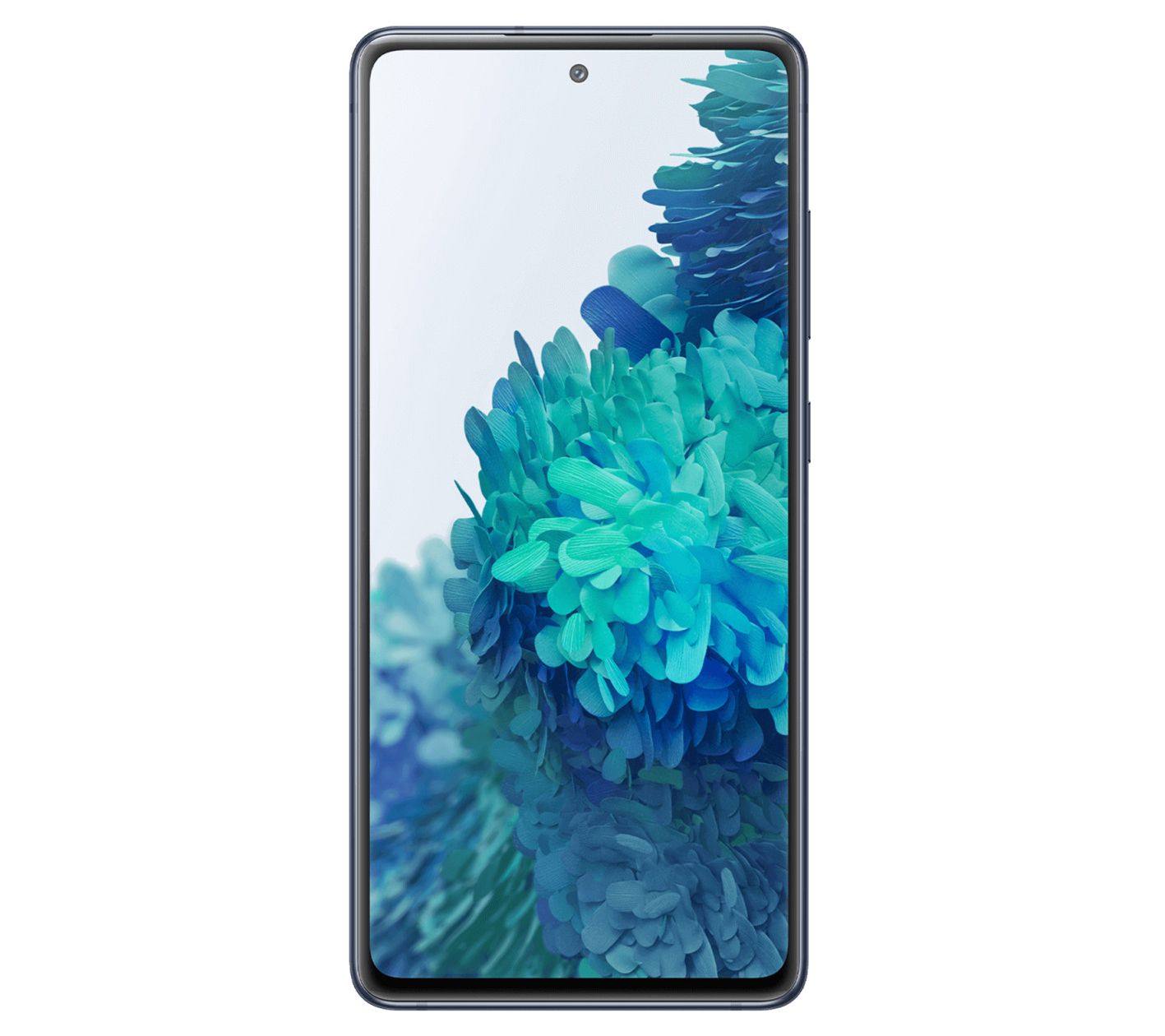 Pre-Owned Samsu ng S20 FE 5G G7 81U 128GB GSM/C DMA Phone