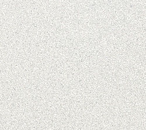 Silver Glitter
