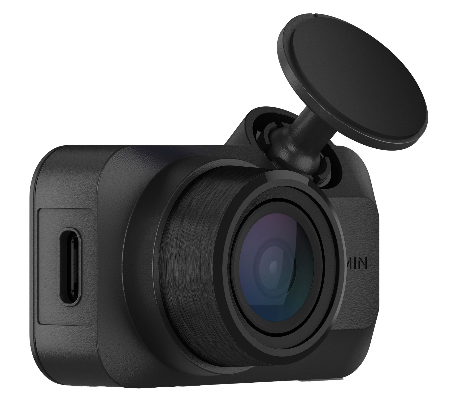 Garmin Dash Cam X Series Mini 3 1080p Dash Camera