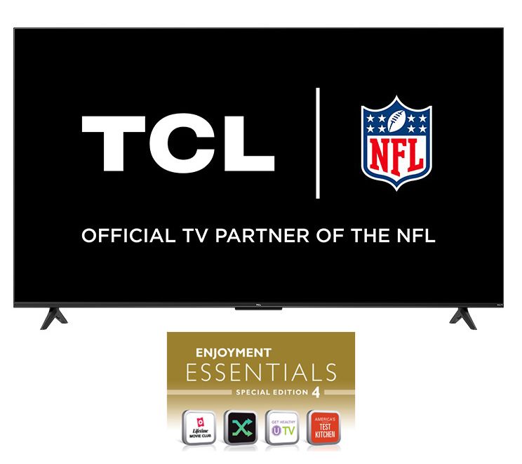 TCL 65