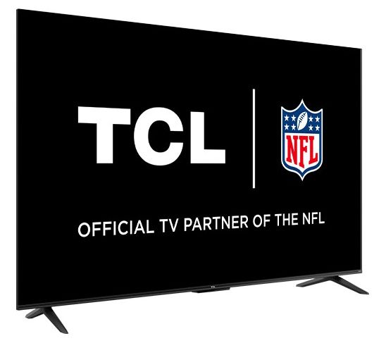 TCL 65