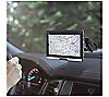 Bracketron NavPro GPS Dash/Window Mount Kit, 3 of 4