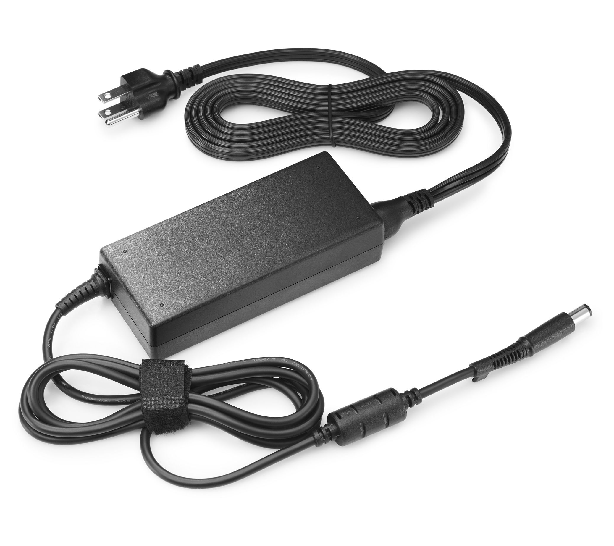 HP 90W Smart AC Adapter