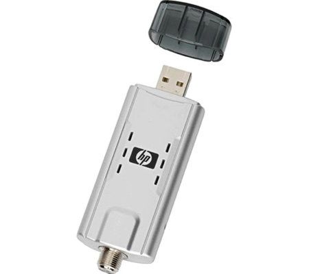 USB Tuner - QVC.com