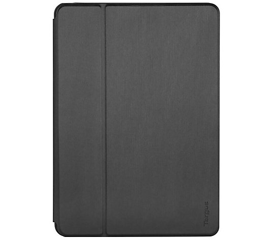 Targus Click-In Carrying Case for 10.2" iPad 7th Generation