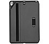 Targus Click-In Carrying Case for 10.2" iPad 7th Generation, 1 of 5