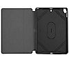Targus Click-In Carrying Case for 10.2" iPad 7th Generation, 2 of 5