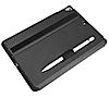 Targus Click-In Carrying Case for 10.2" iPad 7th Generation, 3 of 5