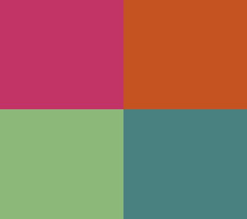 Brights