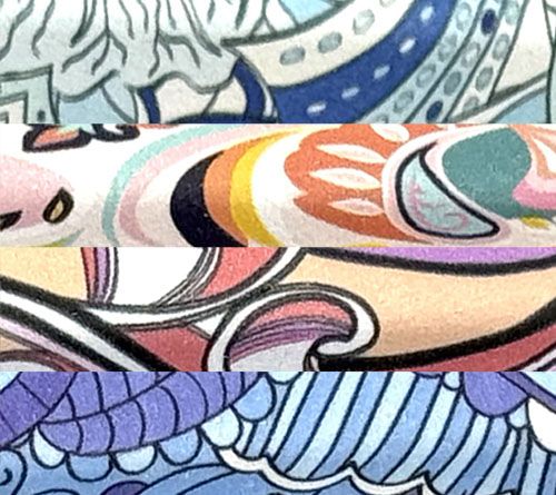 Paisley