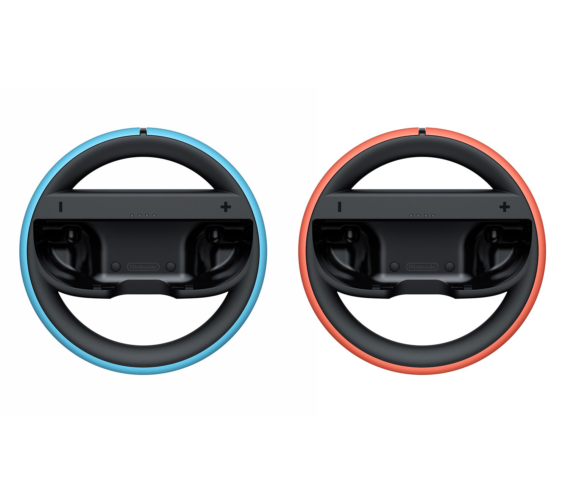 Joy-Con 2 Wheel (set of 2)