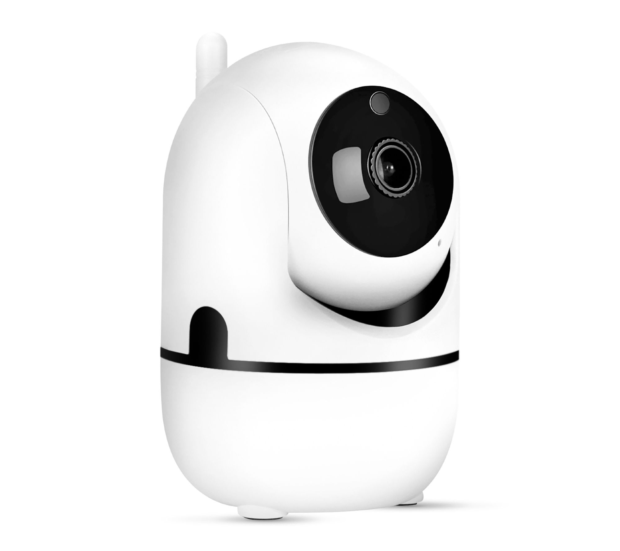 Lifeware Wifi Enabled Camera
