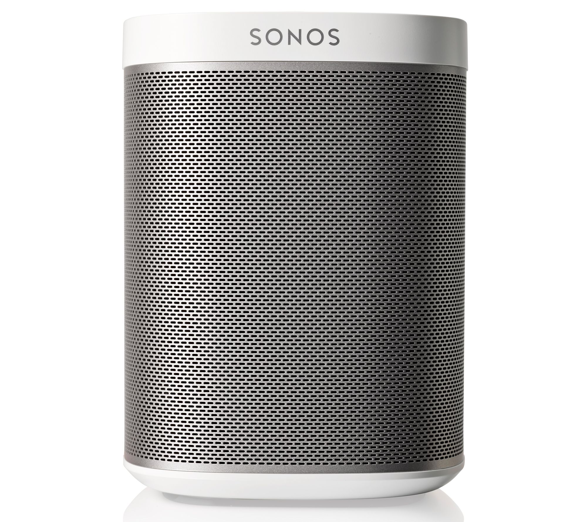 google home mini sonos play 1