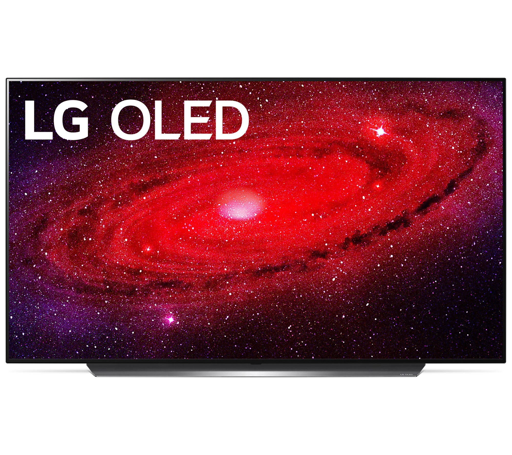 41+ Lg cxpua 55 class hdr 4k uhd smart oled tv information