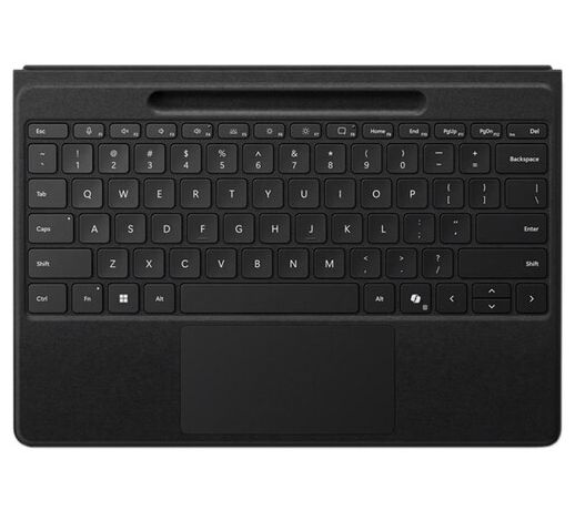 Microsoft Surface Pro Flex Keyboard