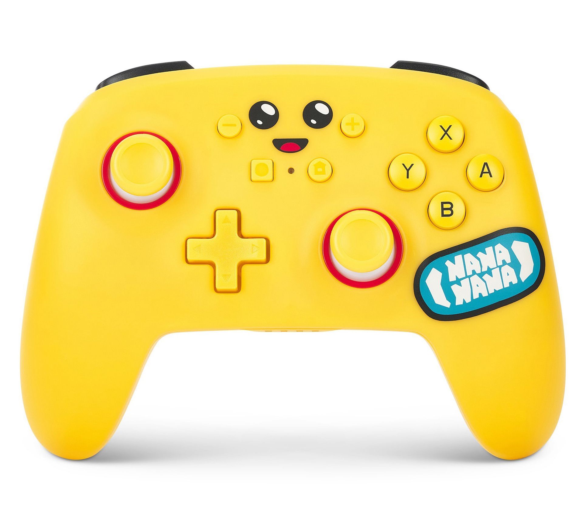 PowerA Enhanced Wireless Controller forNintendo Switch