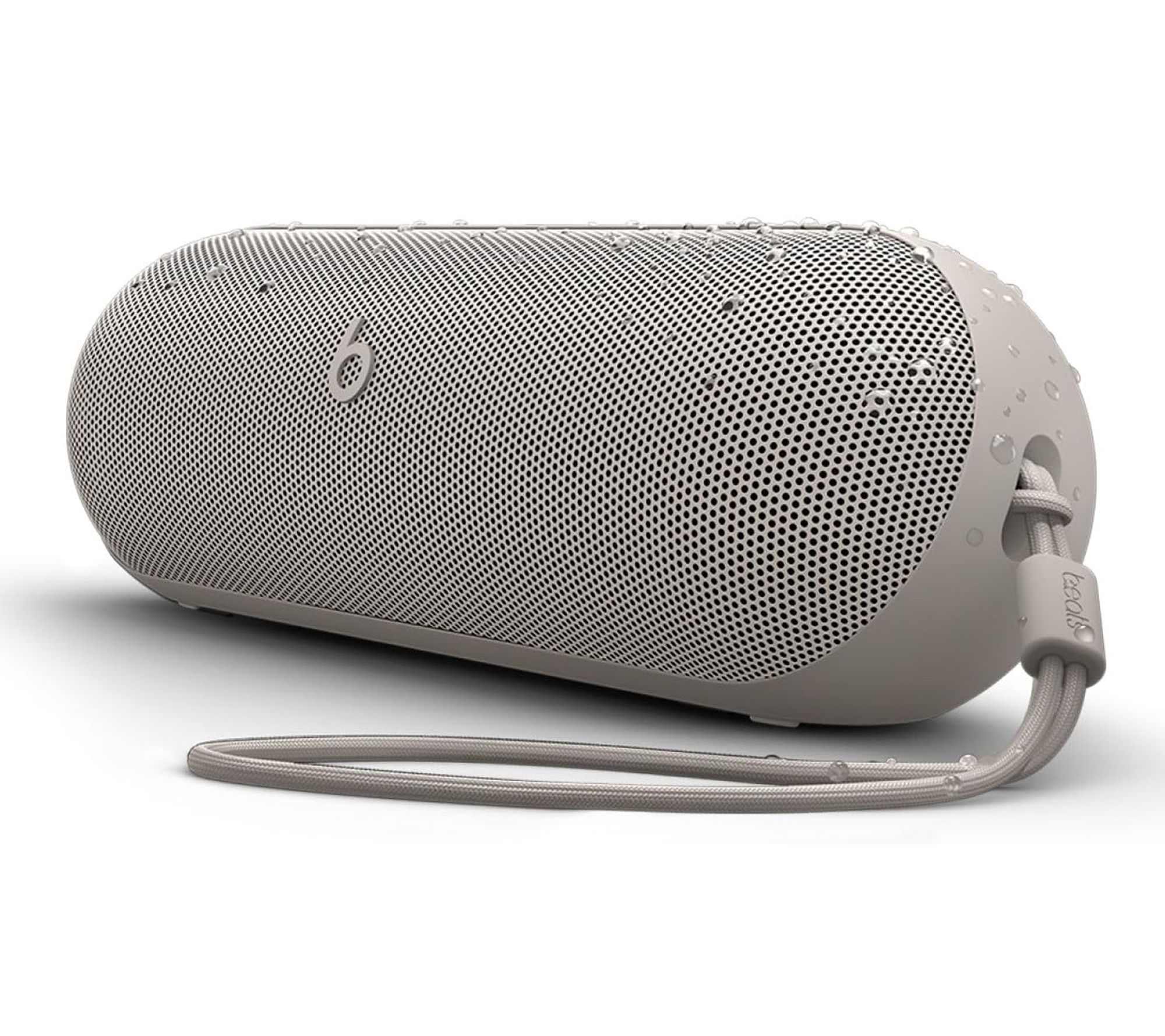 Beats Pill x Kim Kardashian