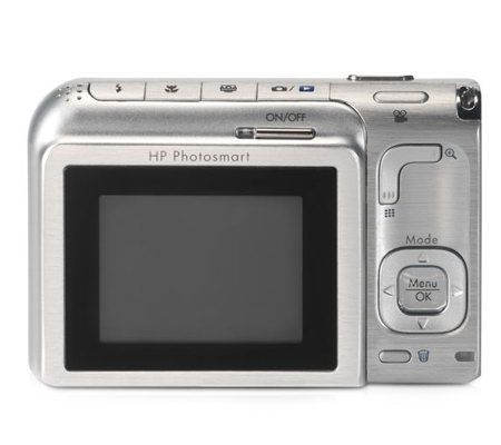 hp photosmart r725