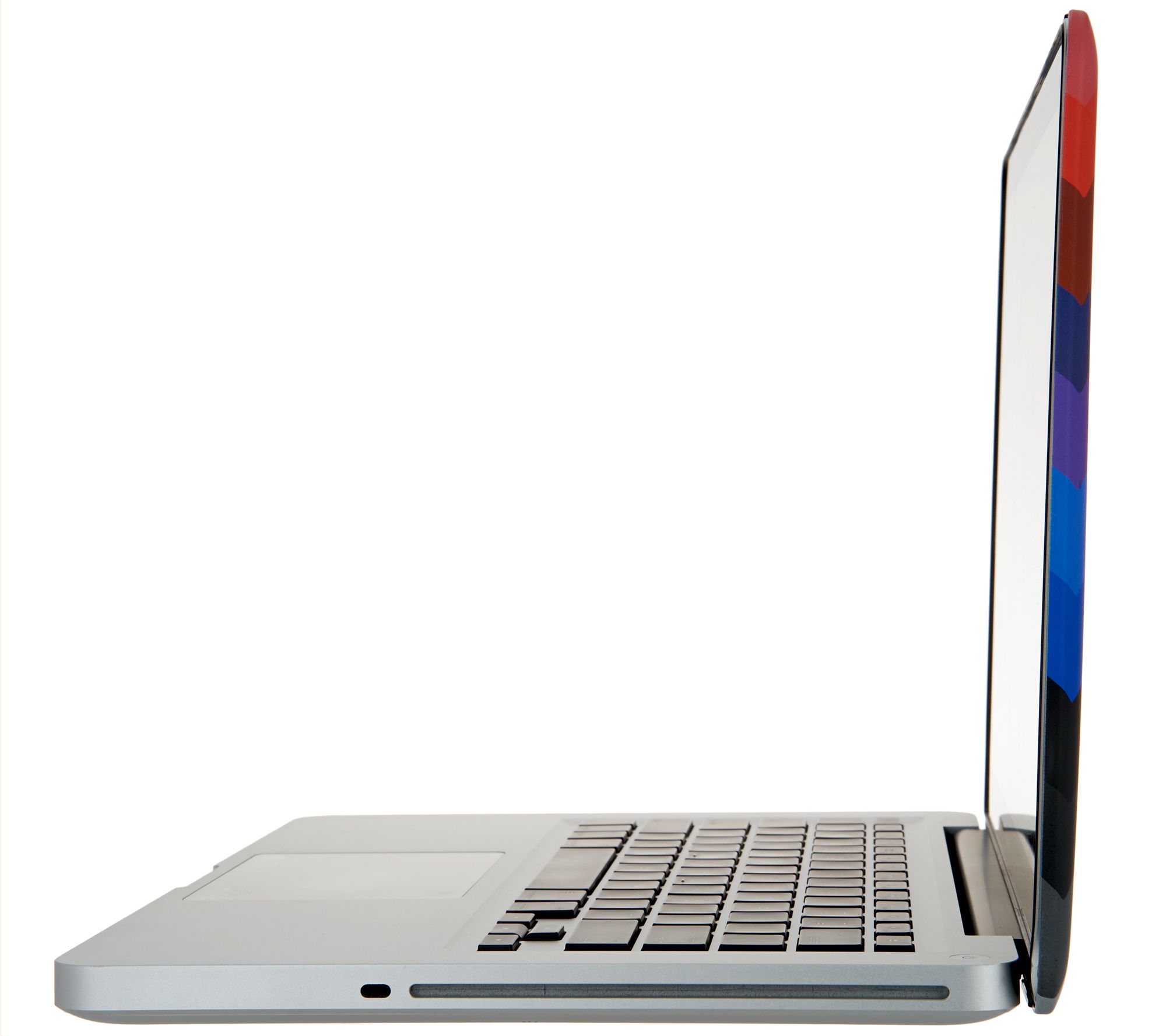 Apple MacBook Pro 13.3" Core i5 w/ Clip Case 3in1 Bag & Software