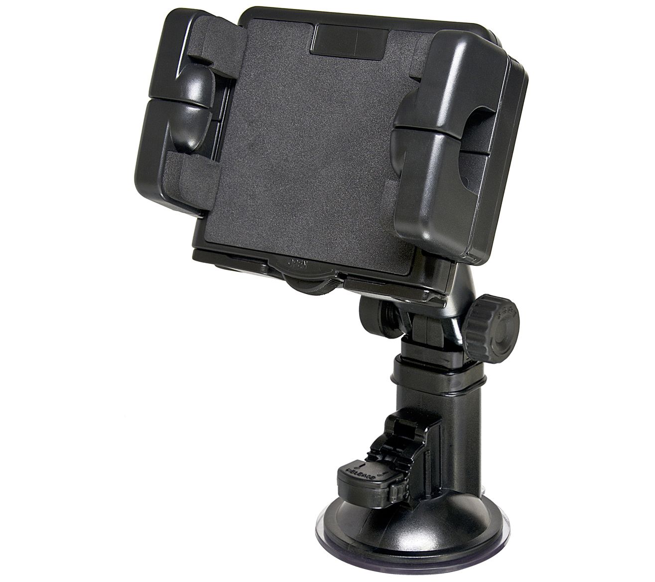 Bracketron Pro Mount Xl