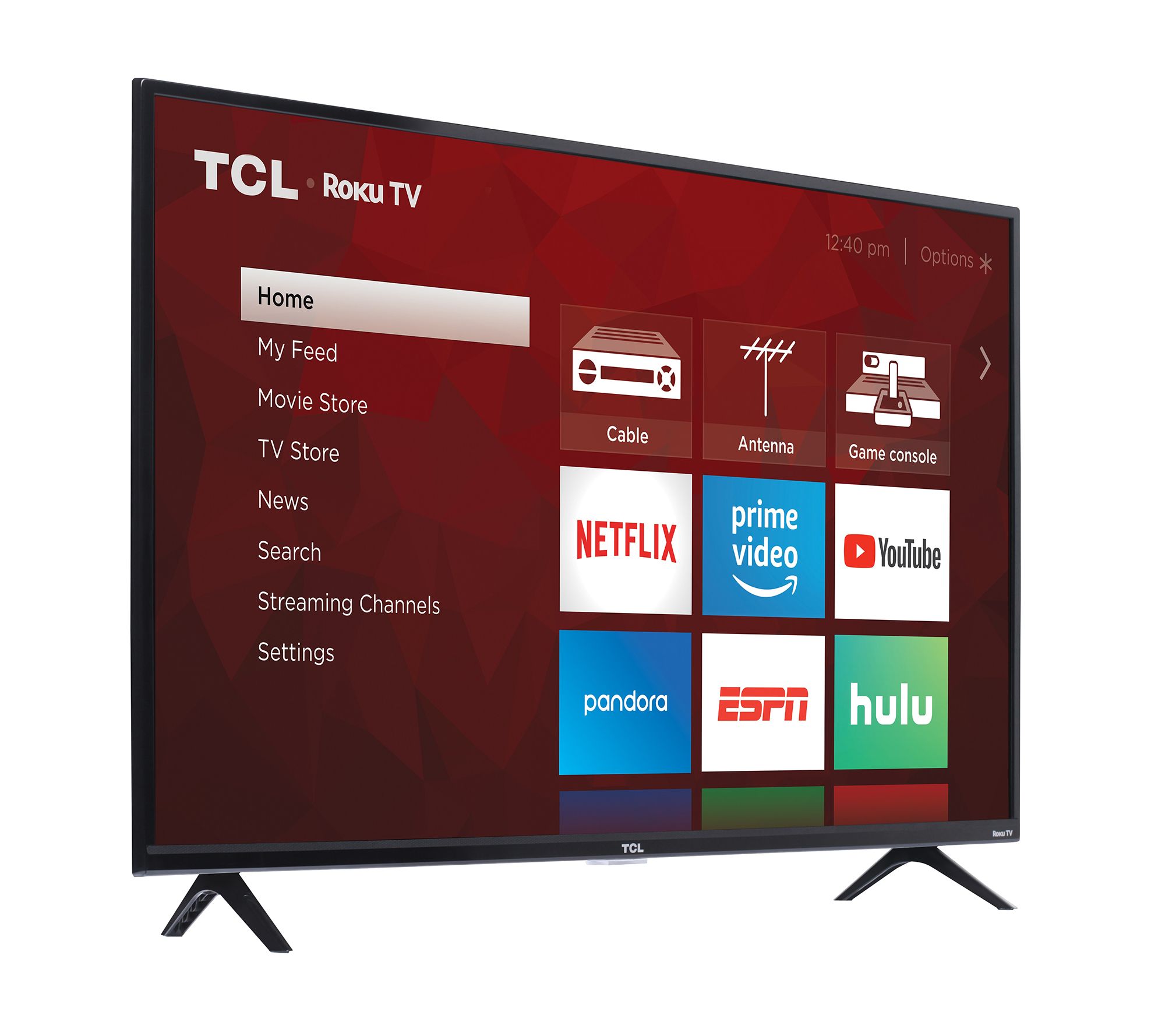 Tcl 65c655. TCL 65. TCL 65c735. TCL 65p737. TCL 65p637.