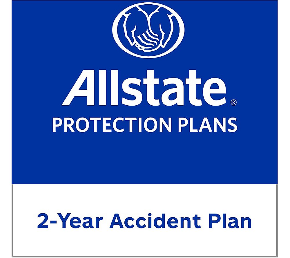 Allstate 2-Year Contract w/ADH: Electronics $15 00-$2000