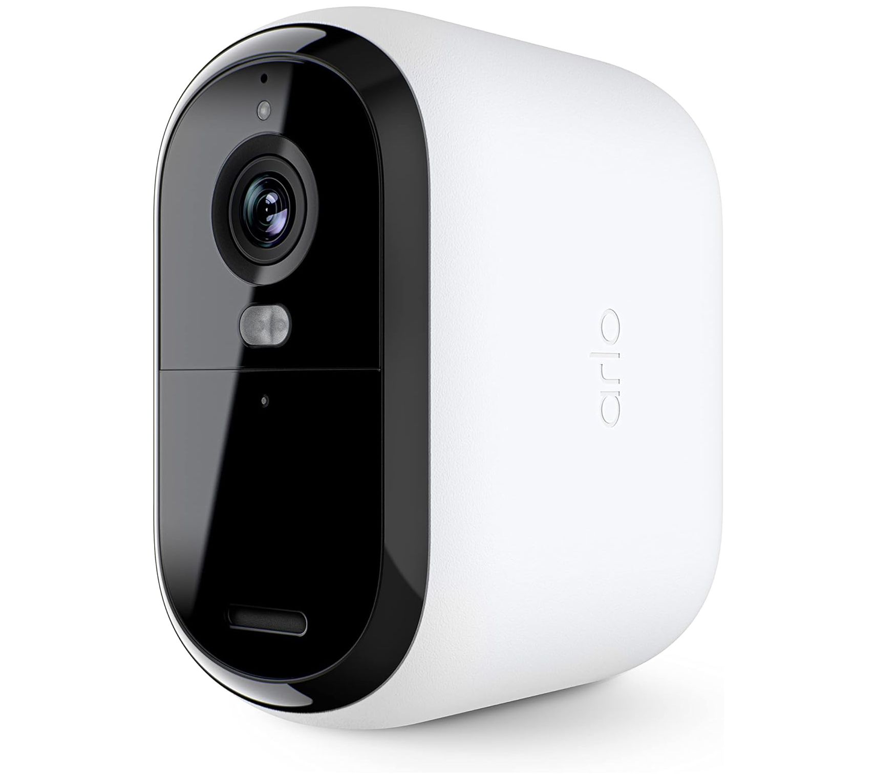 Arlo Essential 2K XL Gen 2 Outdoor Wireless Security Camera