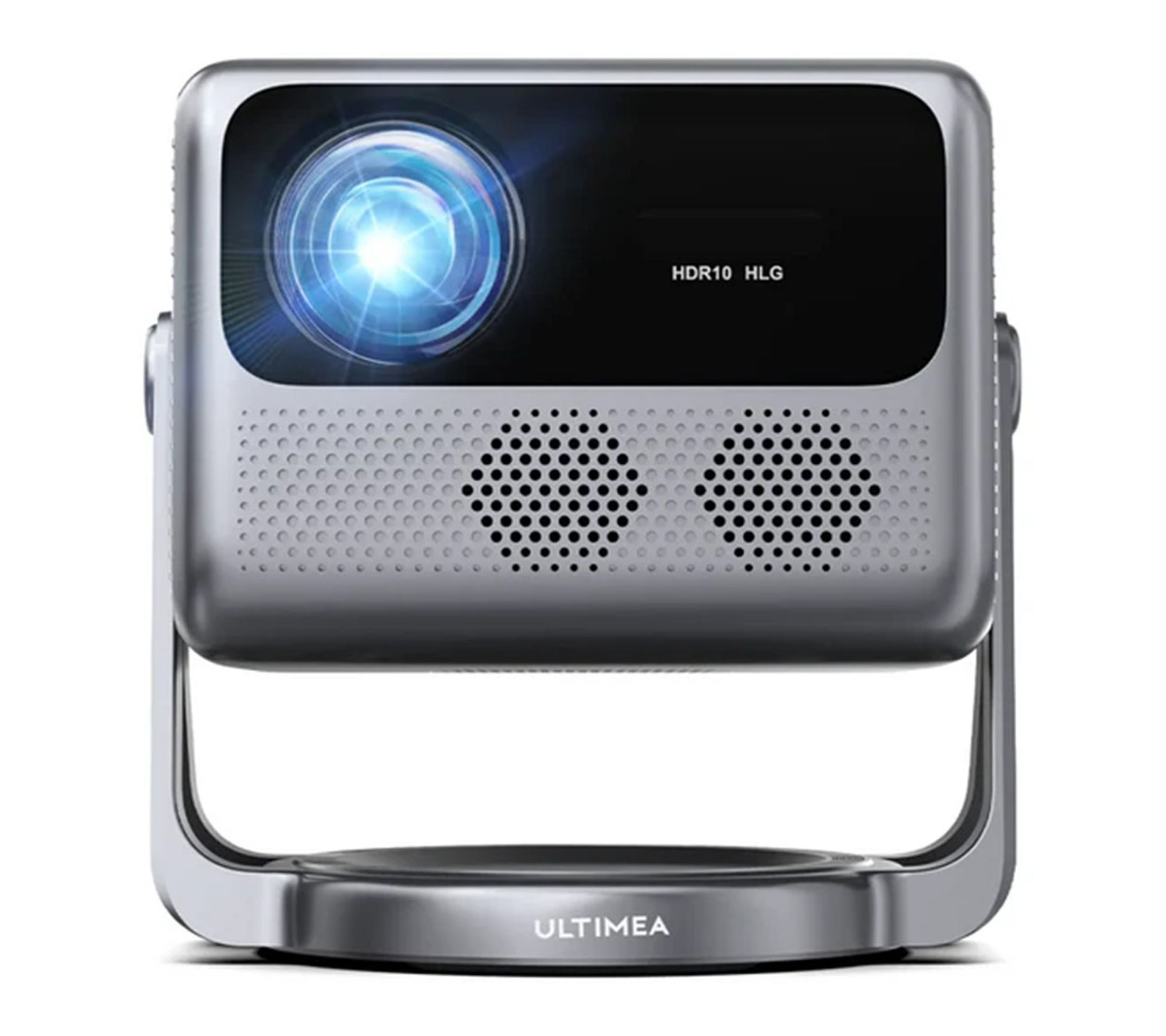 Ultimea Nova C40 Smart Android 4K Projector