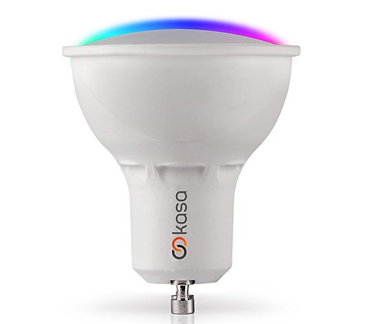 Veho Kasa Bluetooth Smart LED Light Bulb
