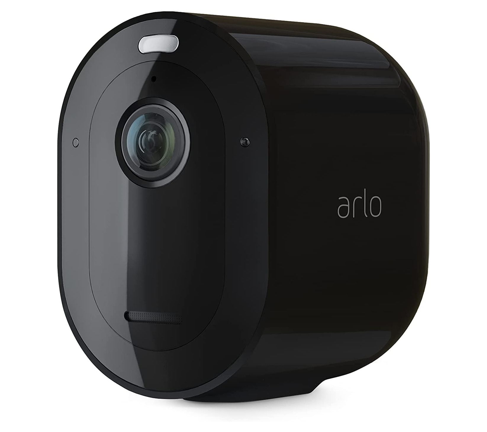 Achados do ALDI Camara de Video Vigilancia Smart Home Wifi 360 