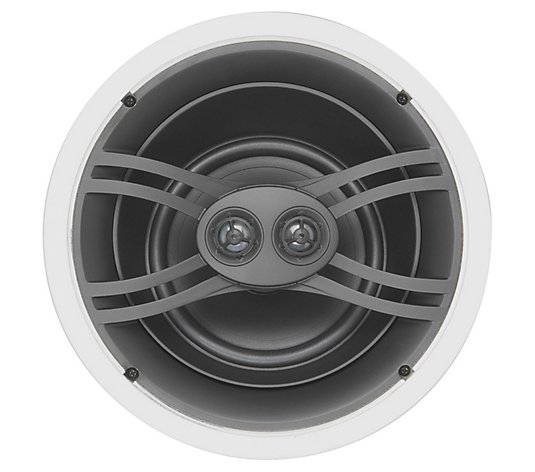 Yamaha In-Ceiling Speaker System
