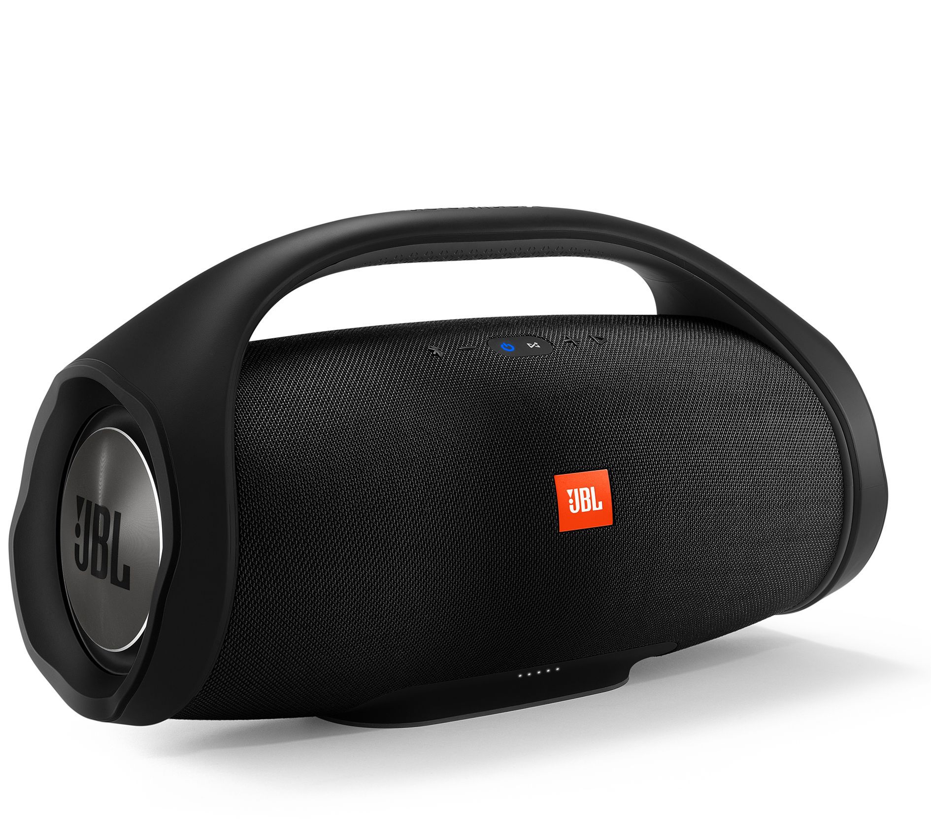 jbl boombox squad version