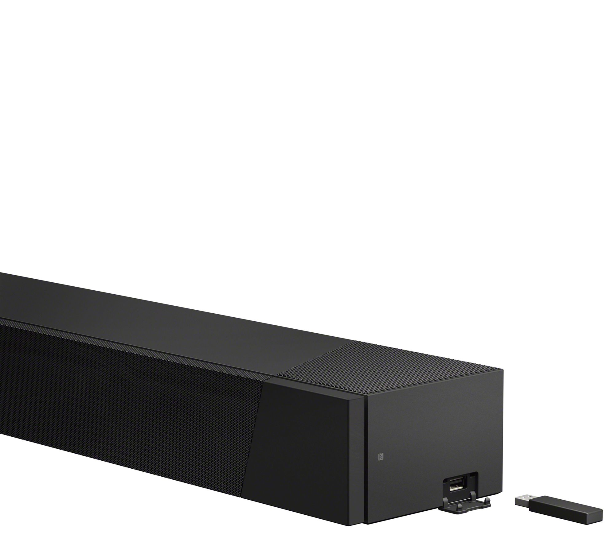 Sony 7.1.2Channel 800W Dolby Atmos Soundbar with Subwoofer
