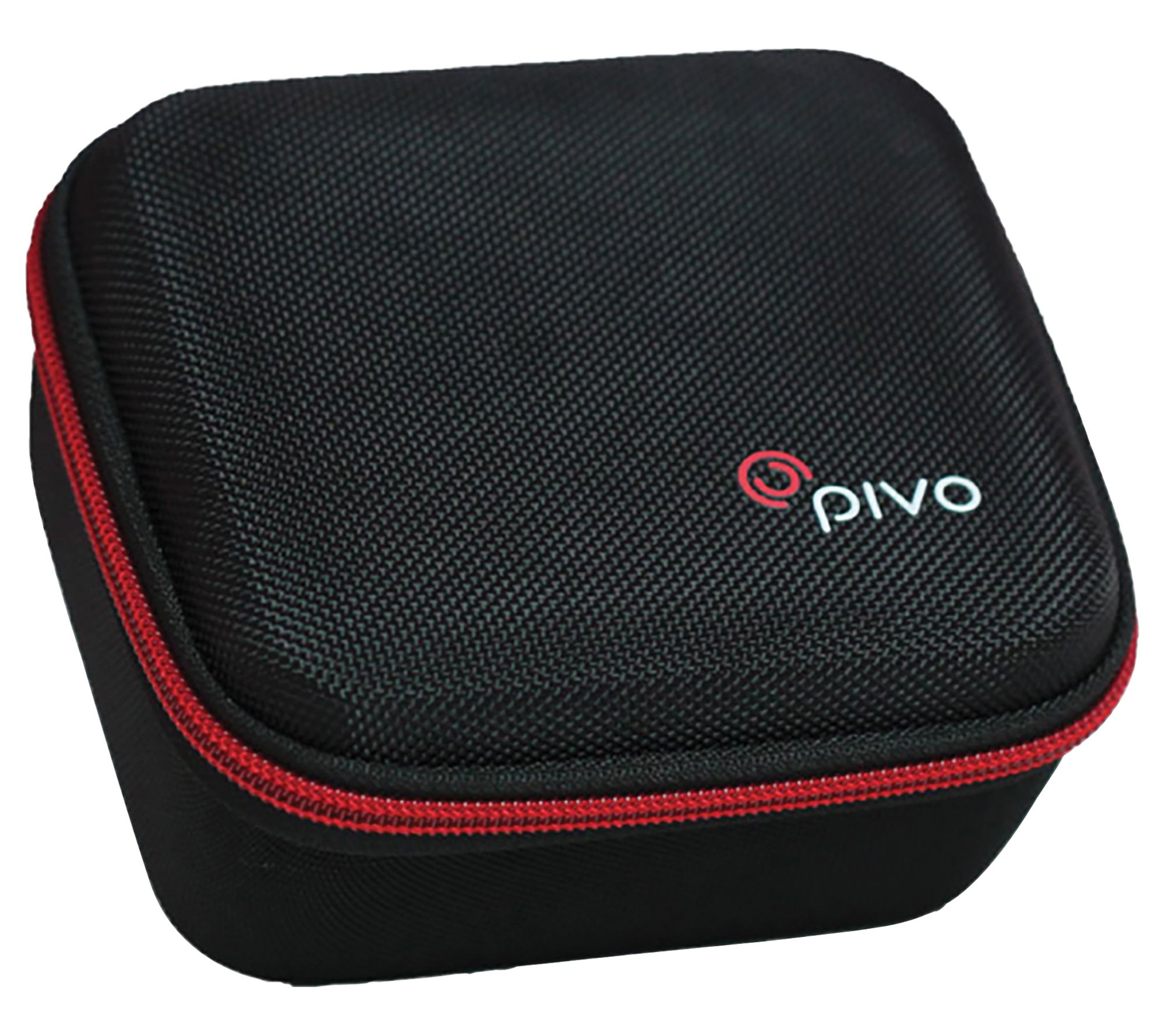 Pivo Photography Mini Travel Case