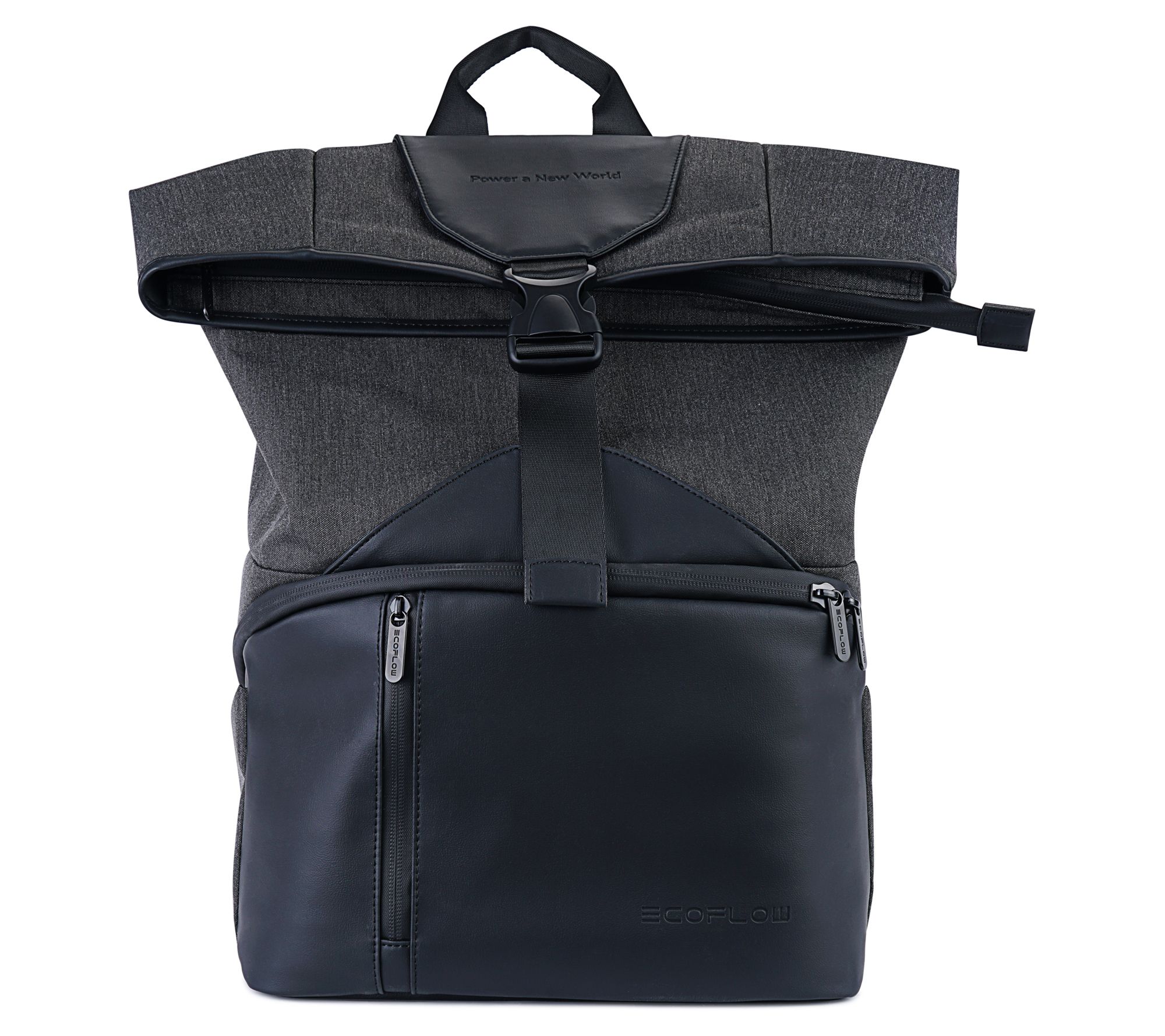 EcoFlow RIVER 2 Series Storage Bag