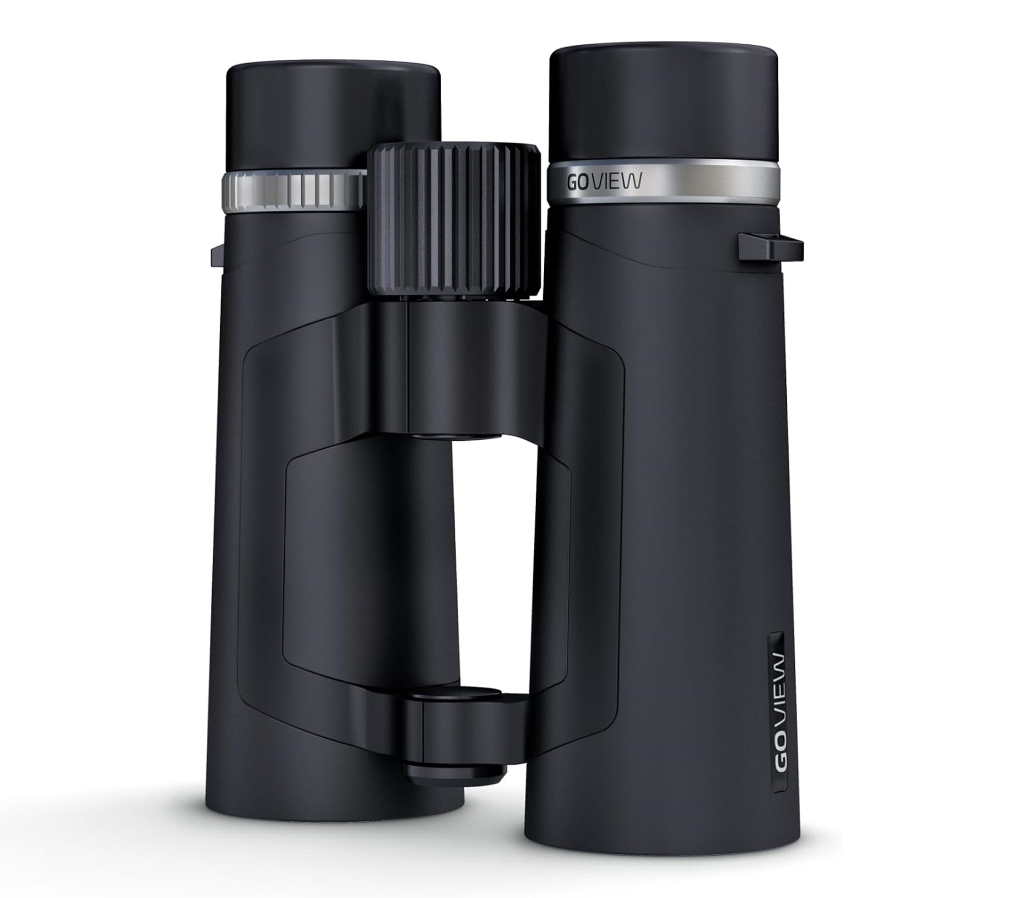 GoView ZOOMR 8x42 Binoculars