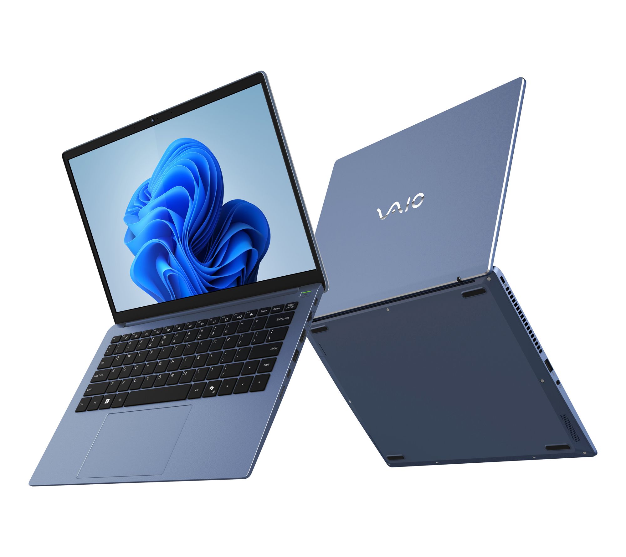 VAIO 14