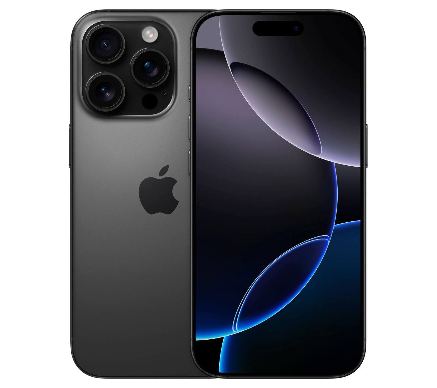 PreOwned Apple iPhone 16 Pro Max 256GB GSM / CDMA Unlocked Pho