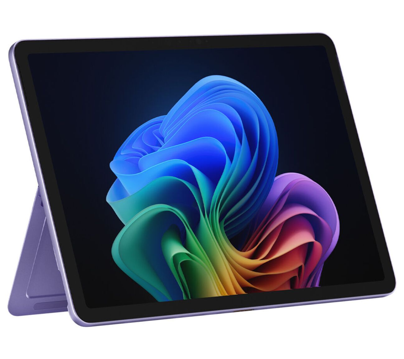 Microsoft 12" Surface Pro Copilot+ PC X Plus 16GB 512GB UFS