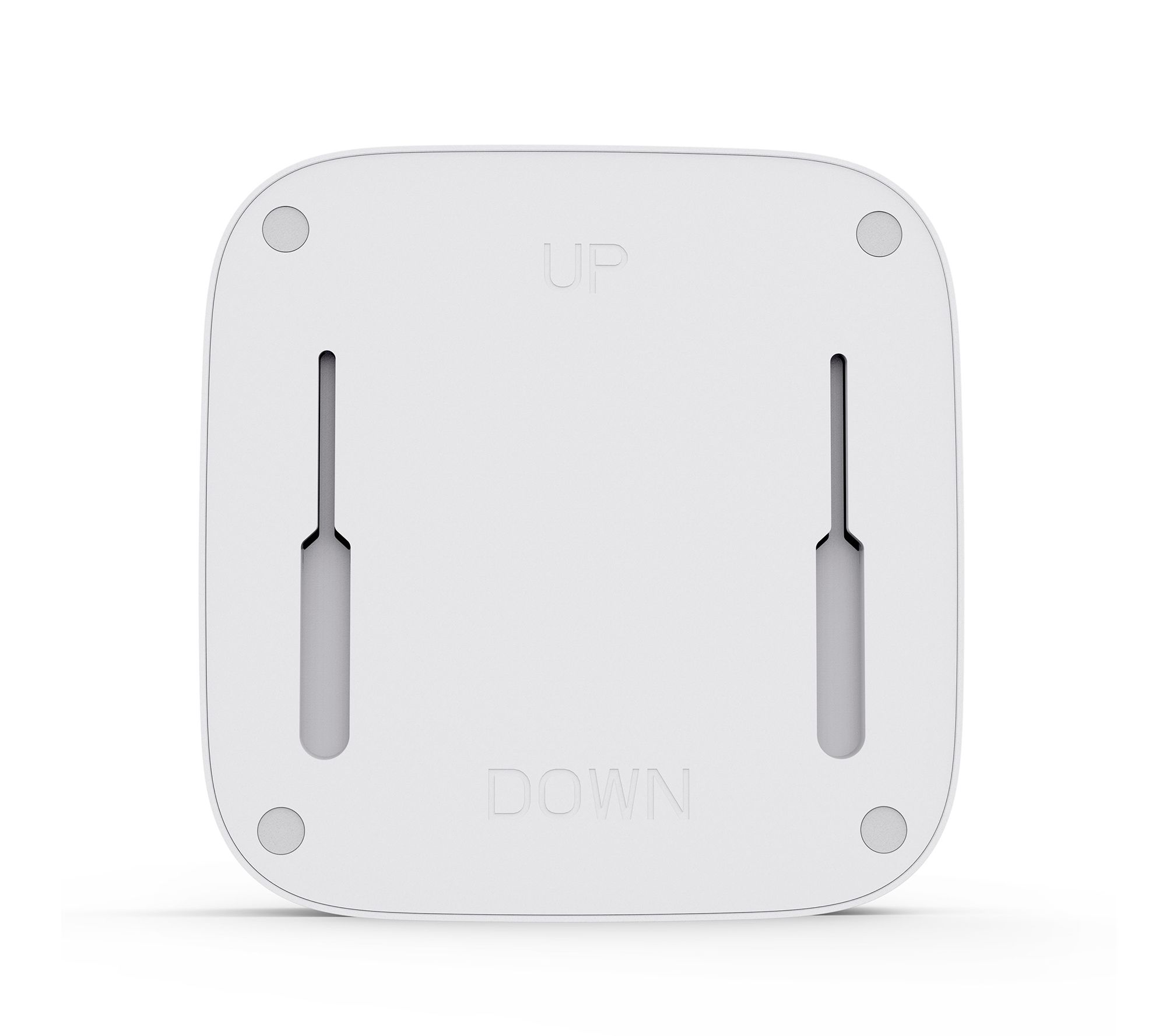 eufy Security Keypad