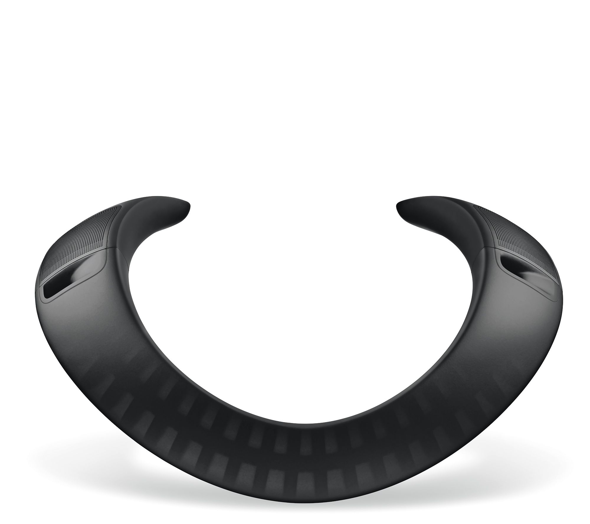 Bose SoundWear Companion Speaker with Cover